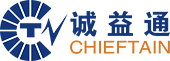 北京熊猫体育·(中国)官方网站 XIONGMAO SPORTS